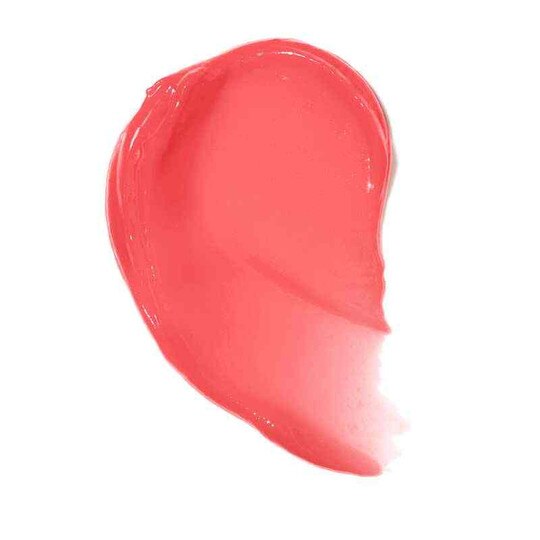 HydroPure Hyaluronic Lip Gloss, JI